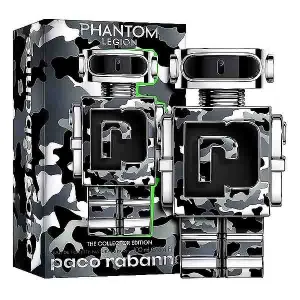 Phantom Legion edt 100ml