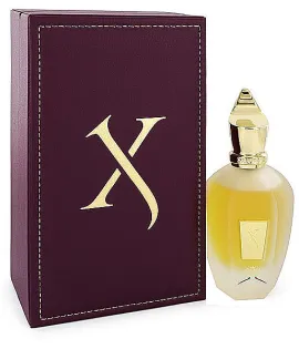 Renaissance edp 100ml