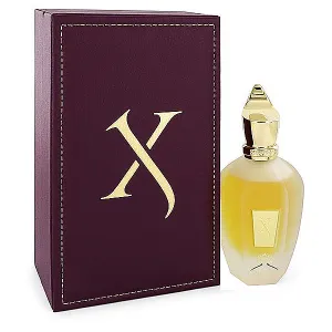 Renaissance edp 100ml