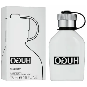 Hugo Reserved edt 125ml