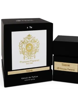 Siene Extrait de Parfum 100ml