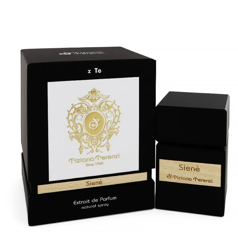 Siene Extrait de Parfum 100ml Siene Extrait de Parfum 100ml
