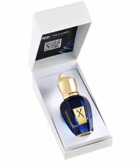 Torino21 edp 100ml