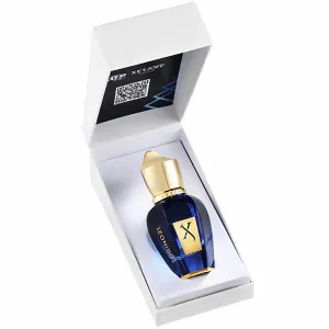 Torino21 edp 100ml