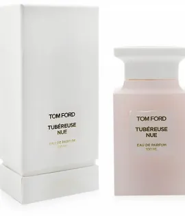 Tubereuse Nue edp 50ml