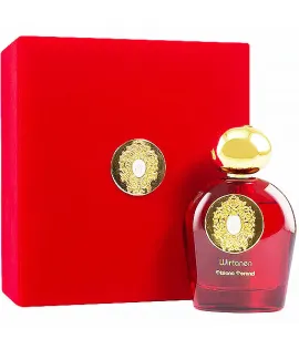 Wirtanen Extrait de Parfum 100ml