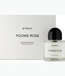 Young Rose edp 100ml