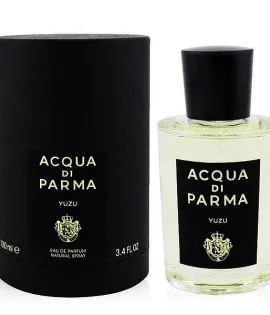Yuzu edp 100ml