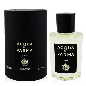 Yuzu edp 100ml