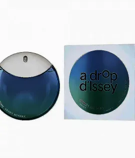 A Drop d'Issey Fraiche edp 50ml