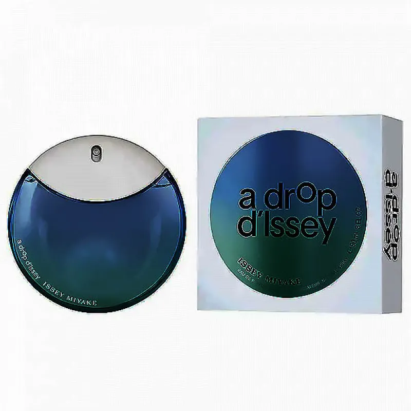 A Drop d'Issey Fraiche edp 50ml