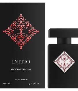 Addictive Vibration edp 90ml