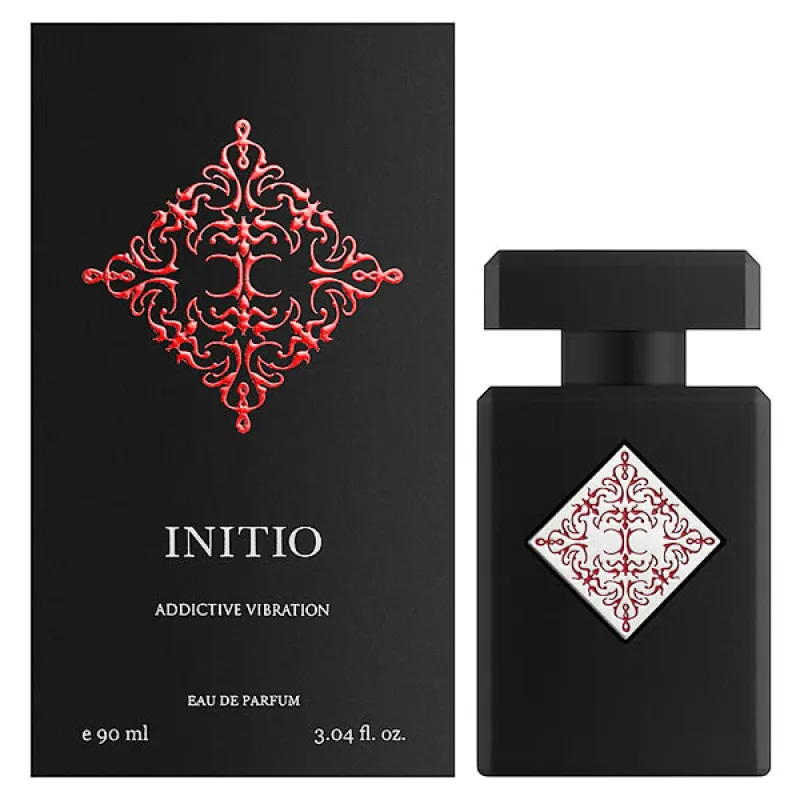 Addictive Vibration edp 90ml Addictive Vibration edp 90ml