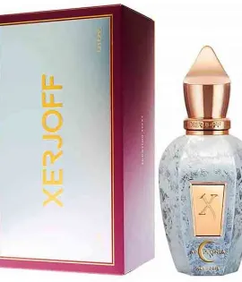Apollonia Parfum 50ml