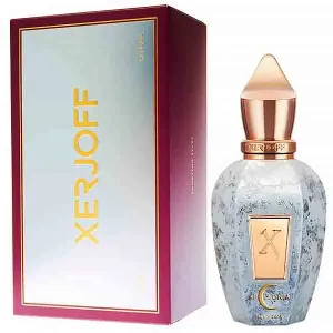 Apollonia Parfum 50ml