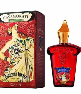Bouquet Ideale edp 30ml