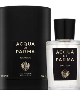 Camelia edp 100ml