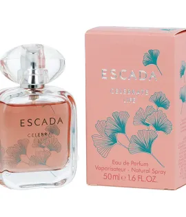 Celebrate Life edp 30ml