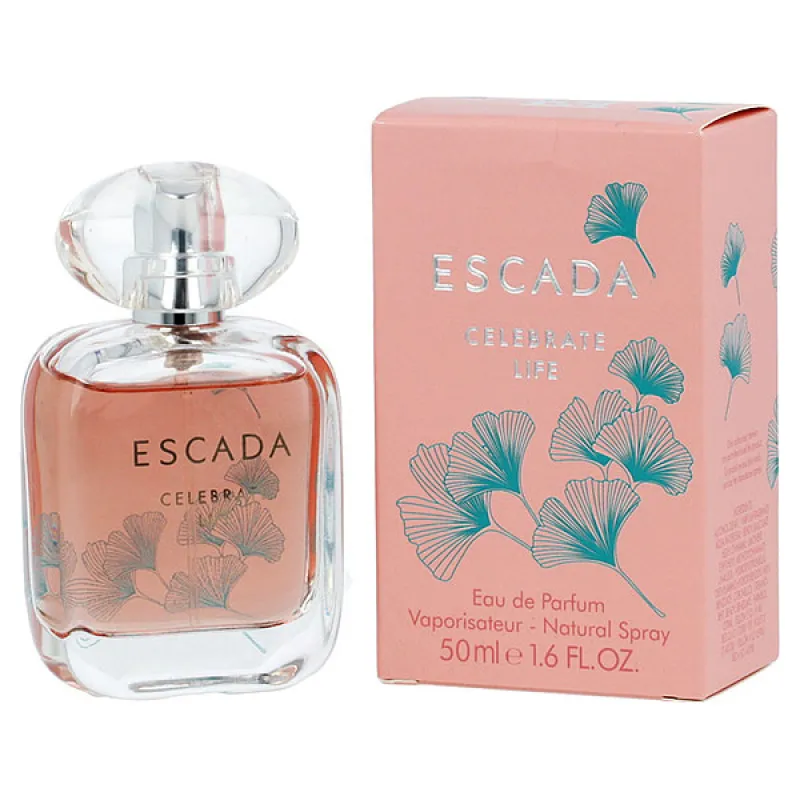 Celebrate Life edp 50ml Celebrate Life edp 50ml