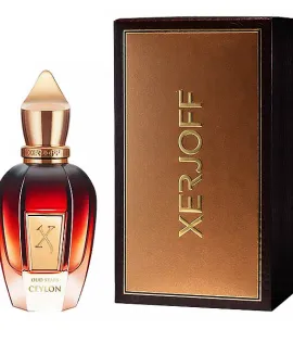 Ceylon Parfum 50ml