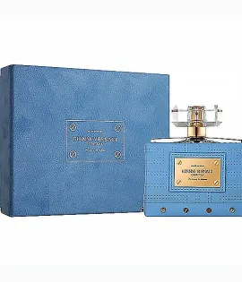 Couture Jasmine edp 100ml