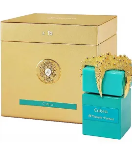 Cubia Extrait de Parfum 100ml