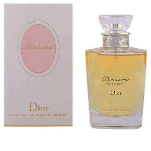 Diorissimo Eau de Parfum tester 50ml