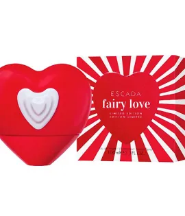 Fairy Love edt 50ml