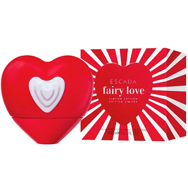 Fairy Love edt 50ml Fairy Love edt 50ml