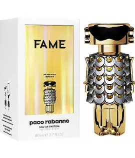 Fame edp 50ml