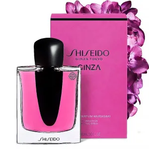 Ginza Murasaki edp 50ml