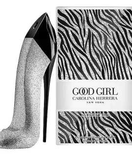 Good Girl Superstars 2021 edp 80ml