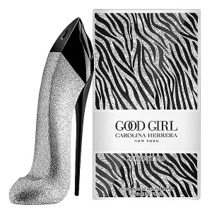 Good Girl Superstars 2021 edp 80ml