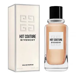 Hot Couture 2022 edp tester 100ml