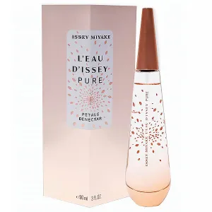 L'Eau D'Issey Pure Petale de Nectar edt tester 90ml