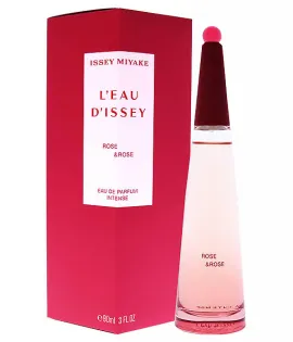 L'Eau D'Issey Rose &amp; Rose edp 25ml