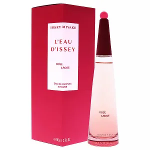 L'Eau D'Issey Rose & Rose edp 50ml