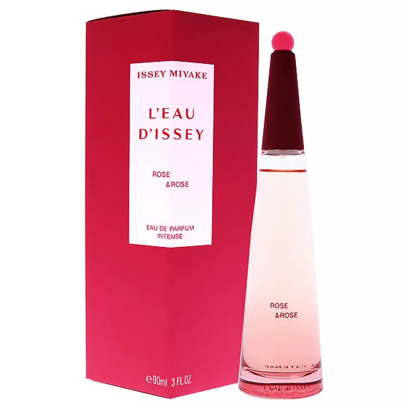 L'Eau D'Issey Rose & Rose edp 25ml