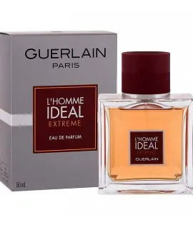 L'Homme Ideal Extreme edp tester 100ml