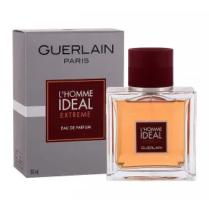 L'Homme Ideal Extreme edp tester 100ml