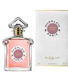 L'Instant Magic 2021 edp 75ml