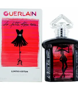 La Petite Robe Noire My Coctail Dress edt tester 50ml