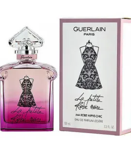 La Petite Robe Noire Legere 2018 edp tester 100ml