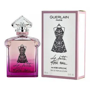 La Petite Robe Noire Legere 2018 edp tester 100ml