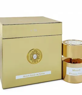 Mirach Extrait de Parfum 100ml