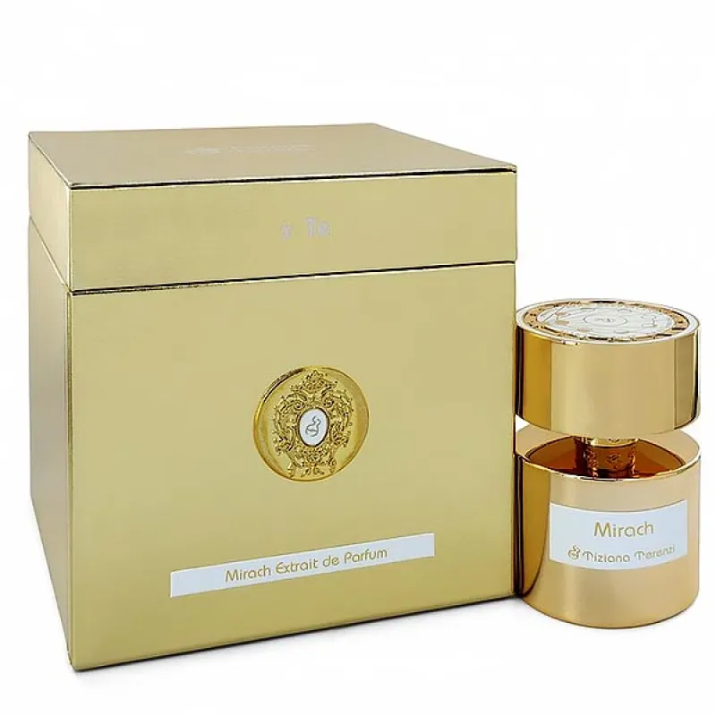 Mirach Extrait de Parfum 100ml
