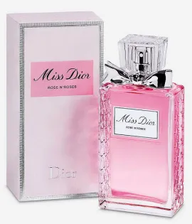 Miss Dior Rose n'Roses edt 50ml 