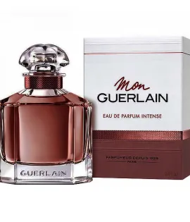 Mon Guerlain Intense edp 100ml