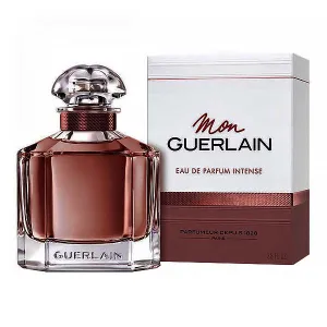 Mon Guerlain Intense edp 100ml