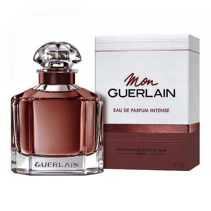 Mon Guerlain Intense edp 100ml Mon Guerlain Intense edp 100ml